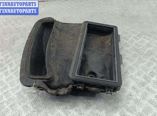 купить Корпус салонного фильтра на Fiat Ulysse II (c 2002)