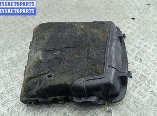 купить Корпус салонного фильтра на Fiat Ulysse II (c 2002)