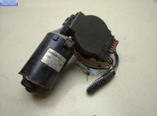 купить Двигатель стеклоочистителя переднего (моторчик дворников) на Peugeot Boxer (2002-2006)