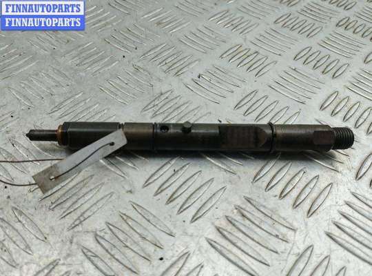 купить Форсунка топливная на Audi A6 C5 (1997-2005)