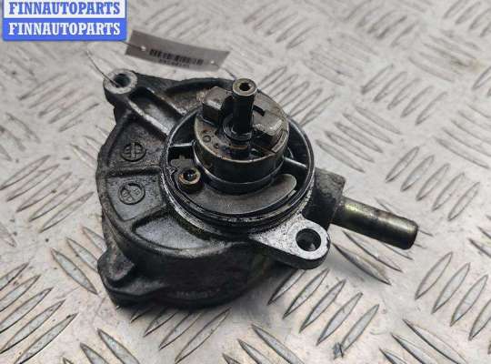 купить Насос вакуумный на Mercedes C-Class W203 (2000-2006)