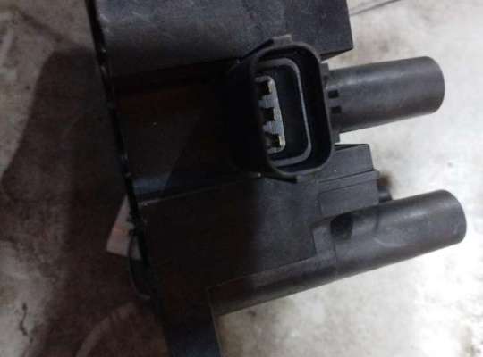 купить Катушка зажигания на Mazda 6 (2002-2007) GG/GY