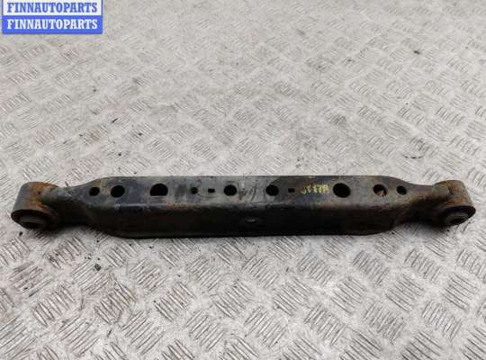 купить Рычаг подвески задний правый на Renault Koleos