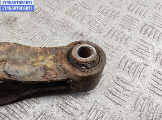 купить Рычаг подвески задний правый на Renault Koleos