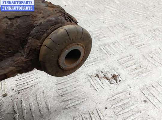 купить Рычаг подвески задний левый на BMW 3 E36 (1991-2000)