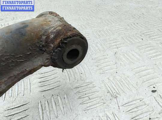 купить Рычаг подвески задний левый на BMW 3 E36 (1991-2000)