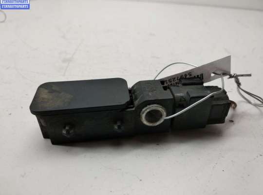 Датчик удара (Airbag) MZ671346 на Mazda 6 (2002-2007) GG/GY