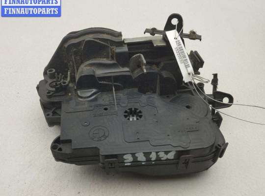 купить Замок двери передней левой на BMW 3 E90/E91/E92/E93 (2005-2013)