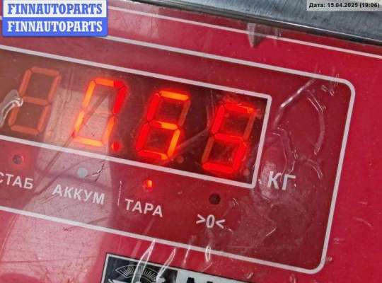 купить Замок двери передней правой на BMW 5 E39 (1995-2003)