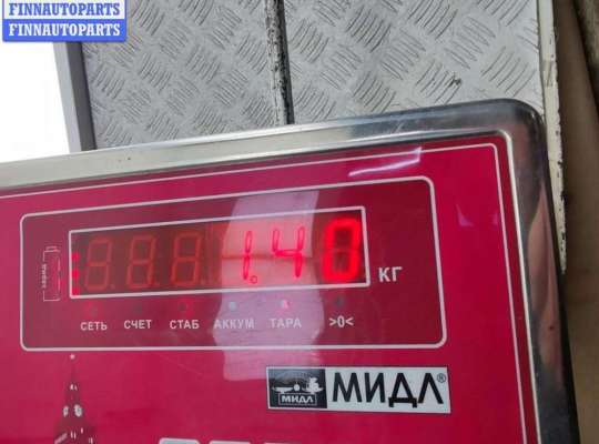 купить Катушка зажигания на Peugeot 307