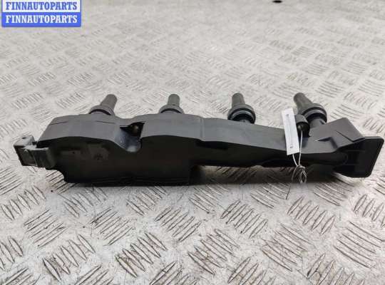 купить Катушка зажигания на Peugeot 307