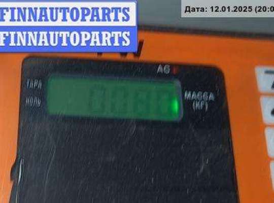 купить Молдинг крыла заднего левого на Mercedes C-Class W203 (2000-2006)