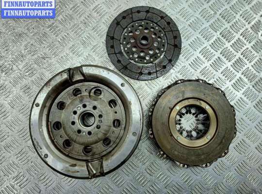 купить Маховик на Volkswagen Transporter T4