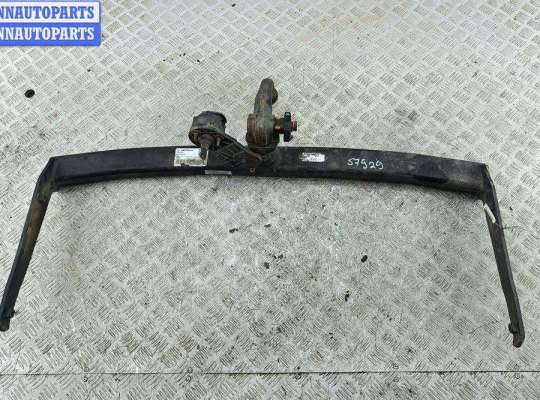 Прицепное устройство VG2577883 на Volkswagen Passat B6