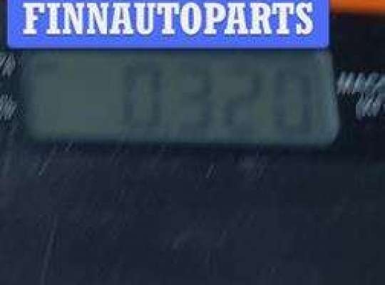 купить Расходомер (измеритель потока воздуха) на Volkswagen Passat B5+ (GP)