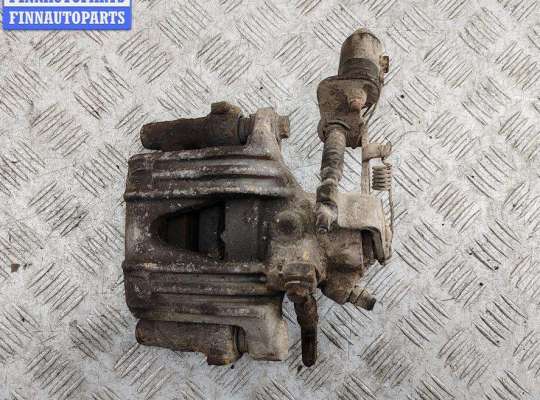 купить Суппорт задний правый на Opel Astra G (1998-2004)