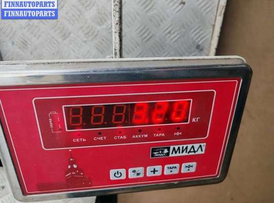 купить Суппорт задний правый на Opel Astra G (1998-2004)