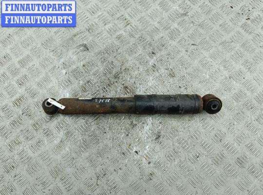 купить Амортизатор подвески задний правый на Opel Astra H (2004-2009)