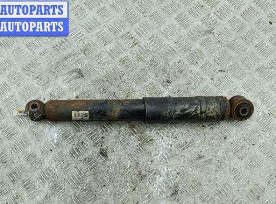 купить Амортизатор подвески задний правый на Opel Astra H (2004-2009)