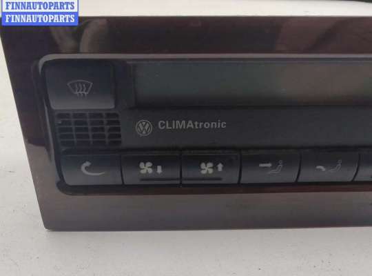 купить Переключатель отопителя на Volkswagen Passat B5+ (GP)