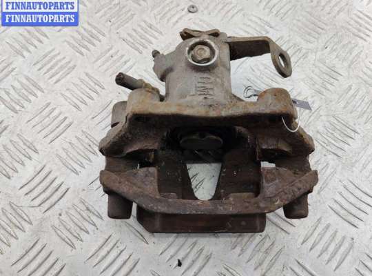 купить Суппорт задний правый на Opel Zafira A (1999-2005)