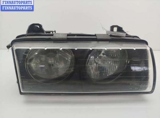 Фара правая BM3606489 на BMW 3 E36 (1991-2000)