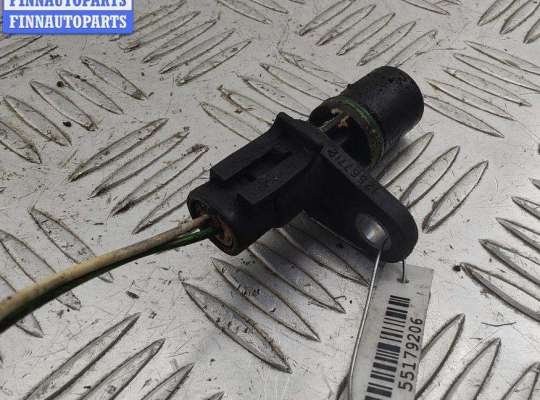 купить Датчик положения распредвала на Opel Vectra C (2002-2008)