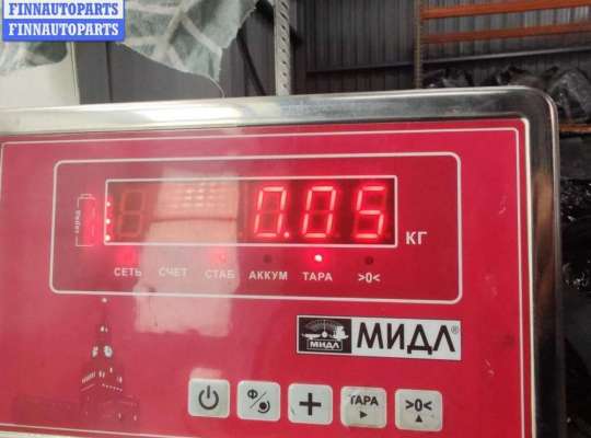 купить Датчик положения распредвала на Opel Vectra C (2002-2008)