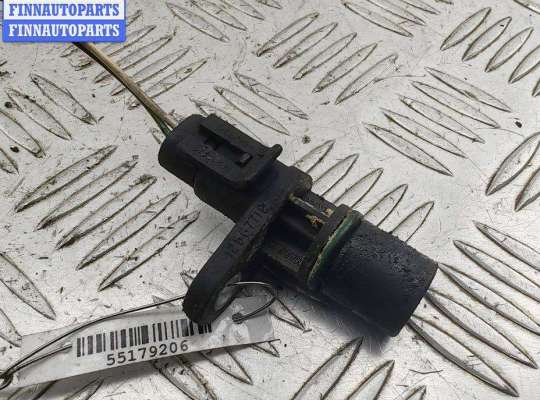 купить Датчик положения распредвала на Opel Vectra C (2002-2008)