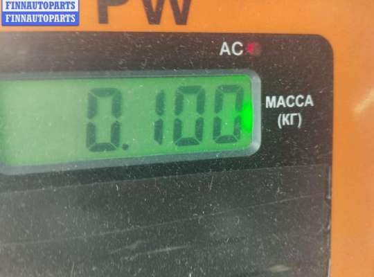 купить Плата фонаря заднего правого на Opel Vectra C (2002-2008)