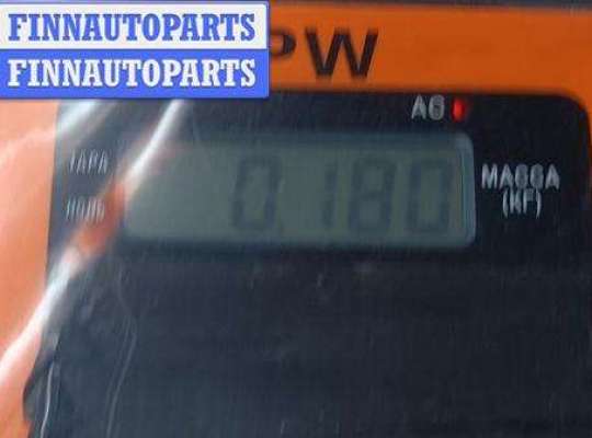 купить Заглушка на Volkswagen Transporter T4