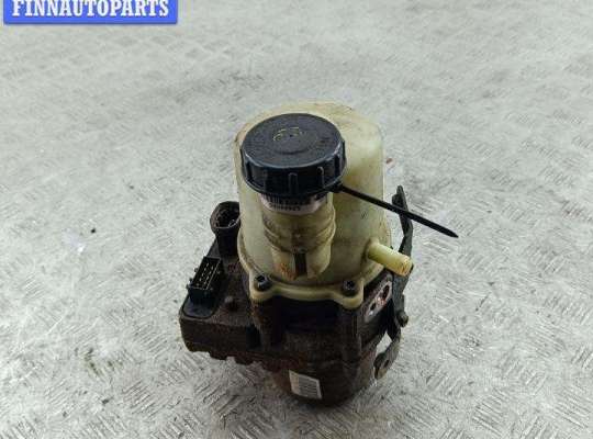 купить Насос гидроусилителя руля на Dacia (Renault) Sandero I (2008-2012)