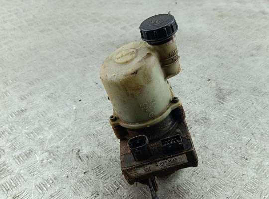 купить Насос гидроусилителя руля на Dacia (Renault) Sandero I (2008-2012)