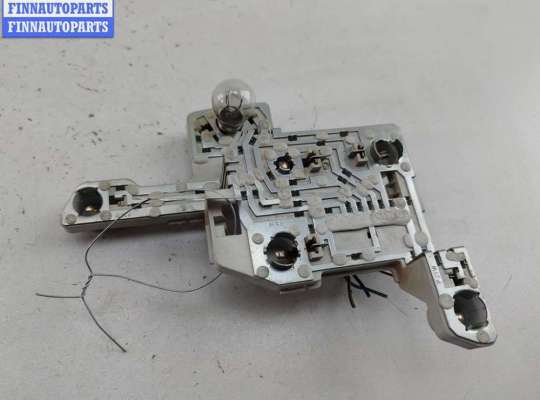 купить Плата фонаря заднего правого на Ford Mondeo III (2000-2007)
