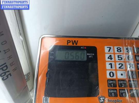 купить Динамик двери задней левой на Audi A4 B6 (2001-2004)