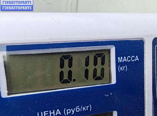 купить Фонарь стоп-сигнал на Ford Fusion