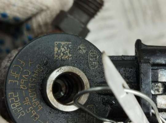 купить Форсунка топливная на Ford Focus III (2011-2018)