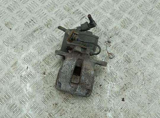 купить Суппорт задний правый на Volkswagen Passat B6