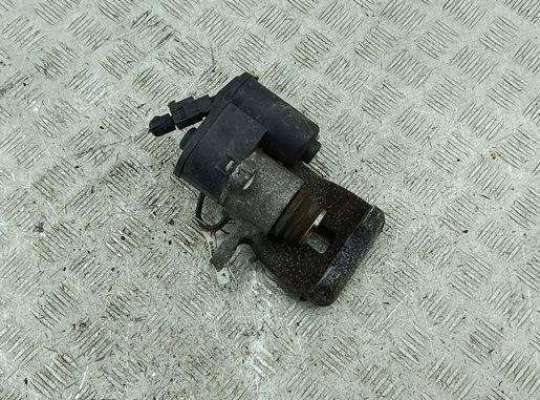 купить Суппорт задний правый на Volkswagen Passat B6