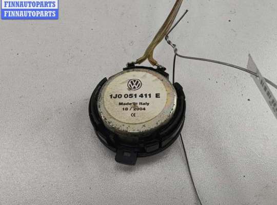 купить Динамик высокочастотный (пищалка) на Volkswagen Passat B5+ (GP)