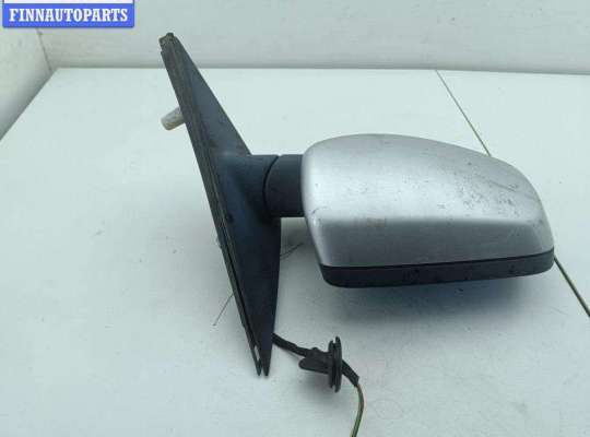 купить Зеркало наружное правое на BMW 5 E60/E61 (2003-2010)