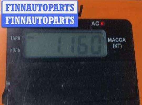 купить Зеркало наружное правое на BMW 5 E60/E61 (2003-2010)