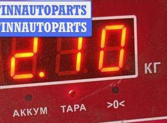 купить Кулиса КПП на Volkswagen Passat B5