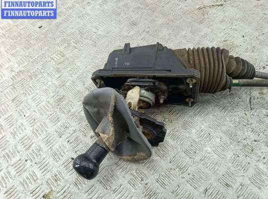 купить Кулиса КПП на Volkswagen Passat B5