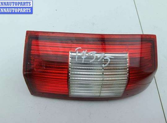 купить Фонарь задний левый на Opel Omega B (1994-2003)