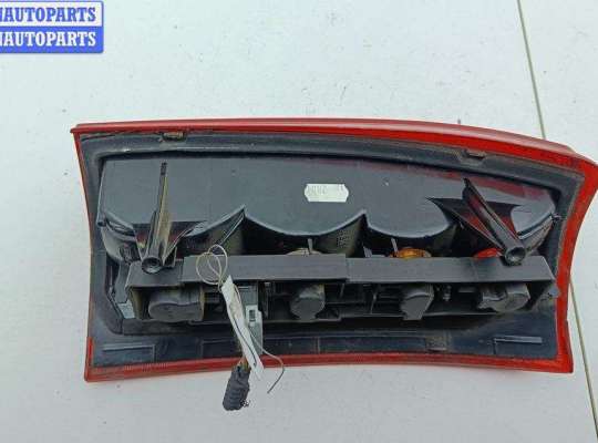 купить Фонарь задний левый на Opel Omega B (1994-2003)