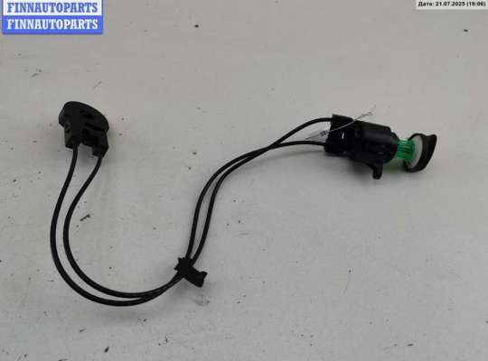 купить Переключатель отопителя на Ford Focus I (1998-2005)