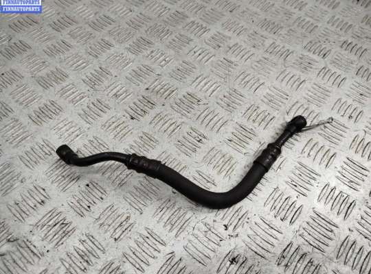 купить Трубка гидравлическая на BMW 5 E39 (1995-2003)