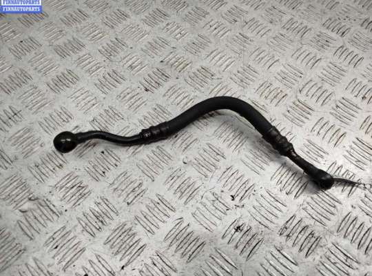 купить Трубка гидравлическая на BMW 5 E39 (1995-2003)