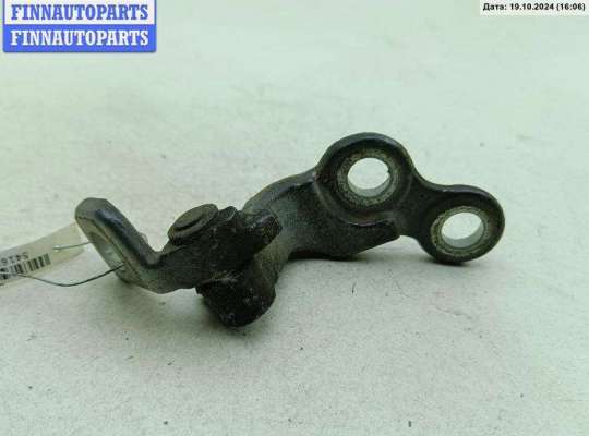 купить Петля двери передней правой на Ford Focus I (1998-2005)